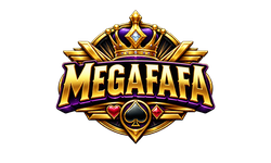 LOGO situs slot belanda